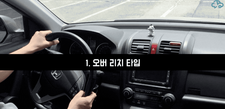 2018-06-22 14_34_27.gif