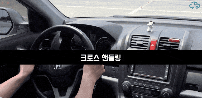 2018-06-08 18_40_02-min.gif