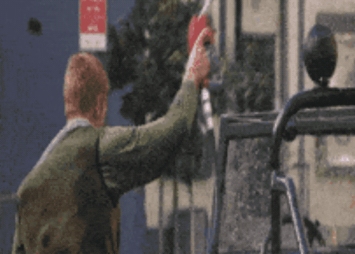 2018-05-12 01_56_12.gif