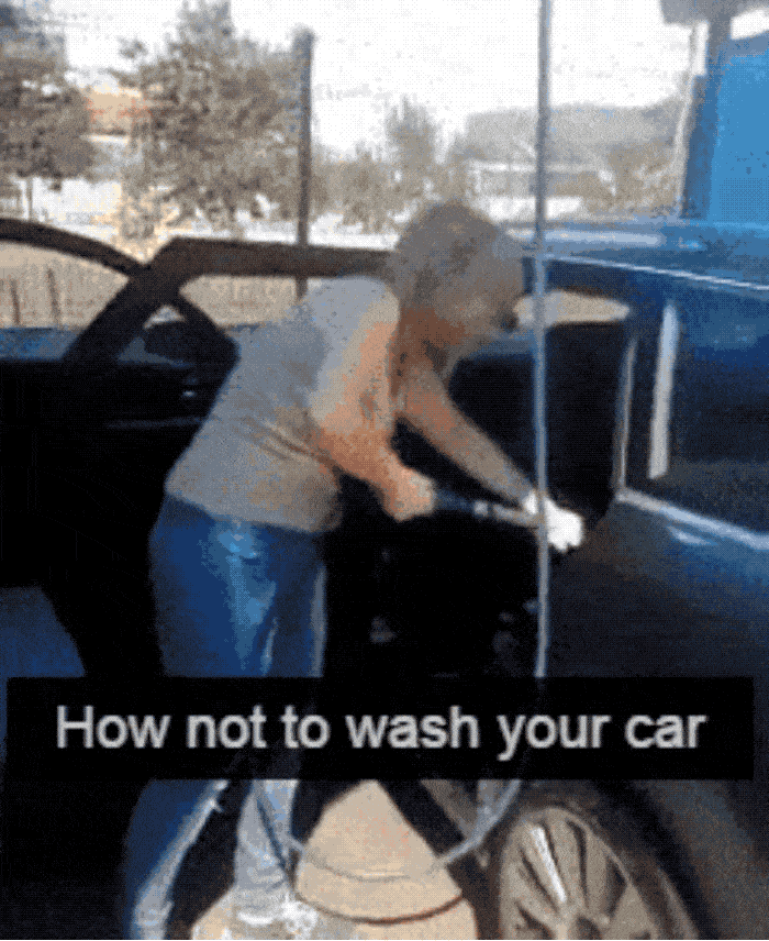 2018-06-01 01_48_22-min.gif