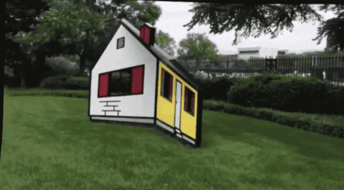 2018-06-25 11_57_50.gif