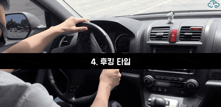 2018-06-08 18_33_15-min.gif