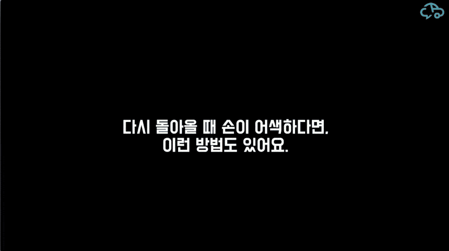 2018-06-18 15_51_50-min.gif