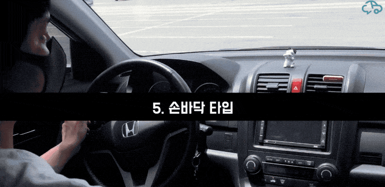 2018-06-08 18_34_00-min.gif