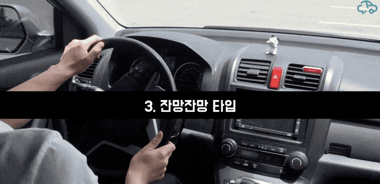 2018-06-08 18_32_34-min.gif