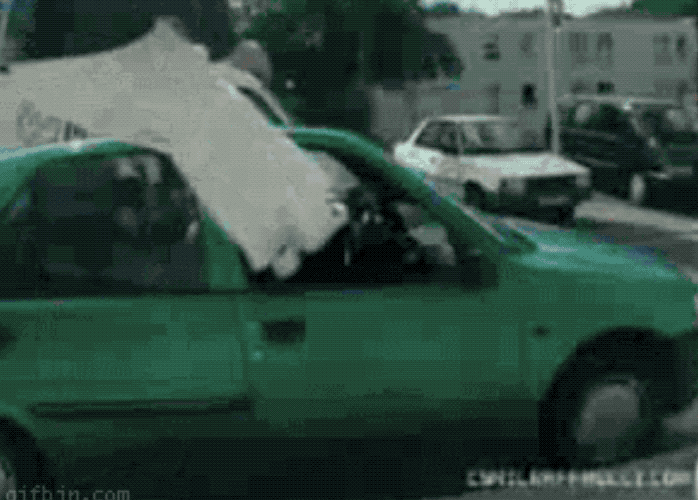 2018-05-12 01_57_26.gif