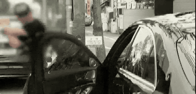 2018-06-25 12_00_32.gif