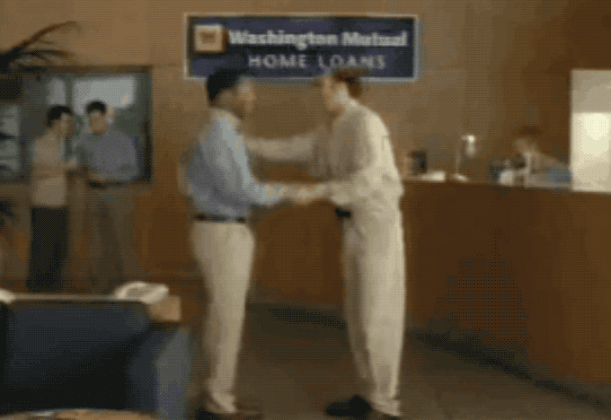 2018-06-25 11_56_41.gif