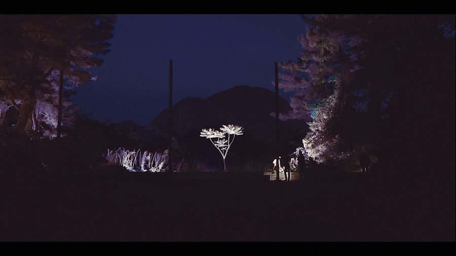 제주 옥외 홀로그램_1.gif