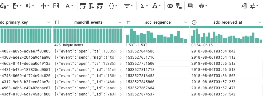 9월-11-2018 18-36-42.gif