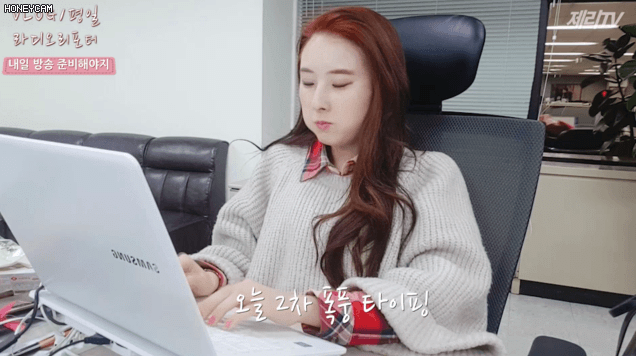 Honeycam 2019-03-04 01-59-54.gif