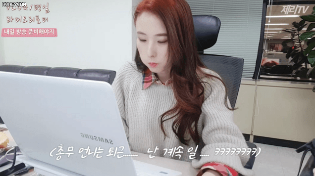 Honeycam 2019-03-04 01-56-29.gif