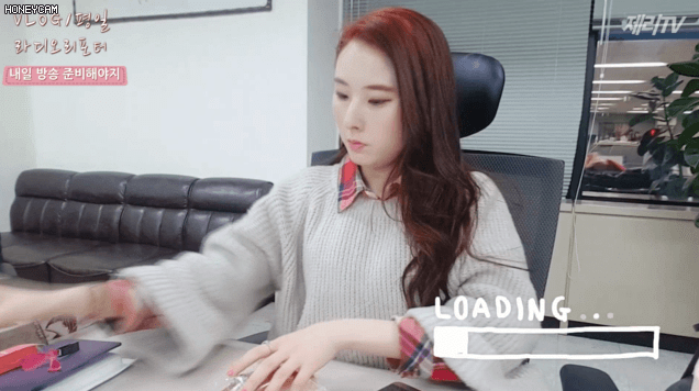 Honeycam 2019-03-04 01-49-42.gif