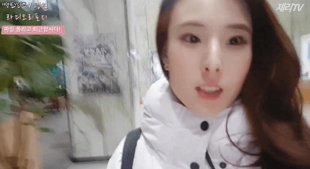 Honeycam 2019-03-04 02-12-10.gif