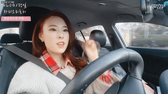 Honeycam 2019-03-04 01-18-36.gif