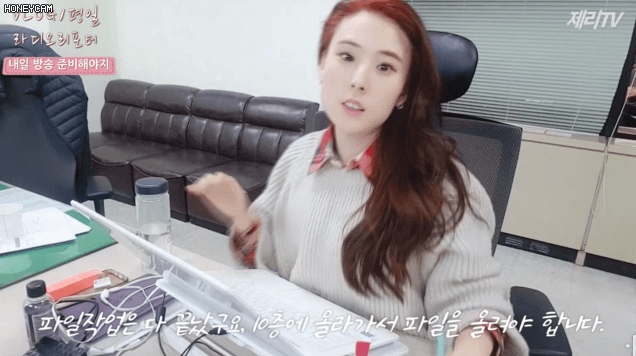 Honeycam 2019-03-04 02-05-45.gif