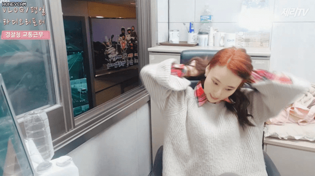 Honeycam 2019-03-03 20-19-43.gif