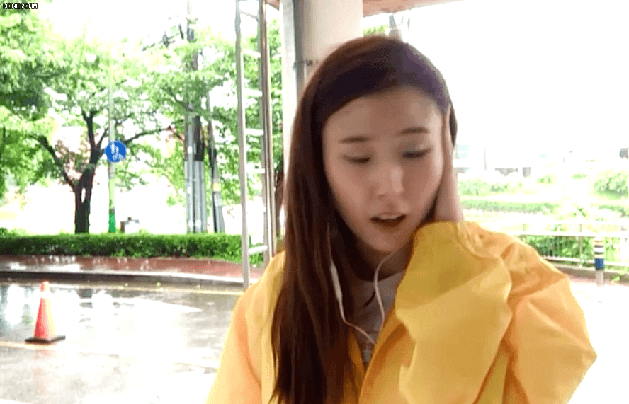 H22oneycam 2018-07-09 00-57-35w.gif