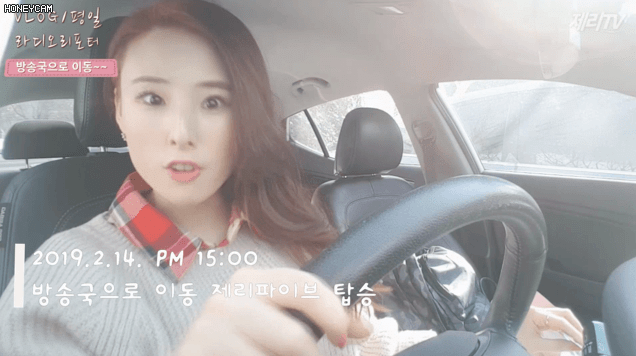 Honeycam 2019-03-04 01-12-28.gif