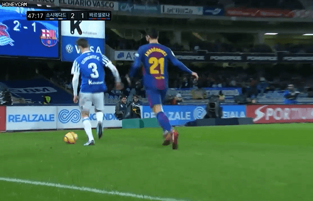 Honeycam 2018-01-16 14-48-44.gif