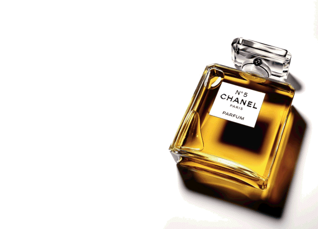 chanel-n5.gif