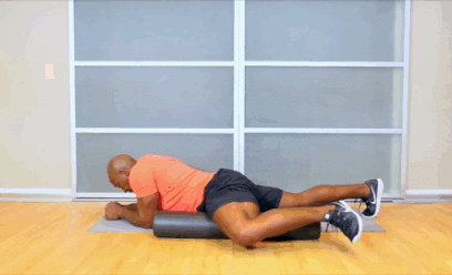 Foam+Rolling+-+Adductors+%28Groin+%3A+Inner+Thigh+Muscles%29_400p.gif