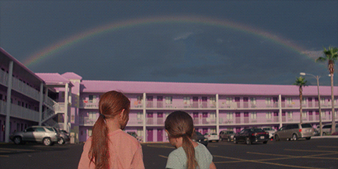 florida-project-rainbow-running-gif.gif