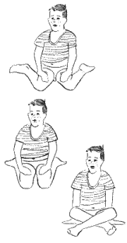 무릎 아픈 당신을 위한 tip1.gif