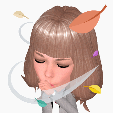 MyEmoji_180309_140014_11.gif