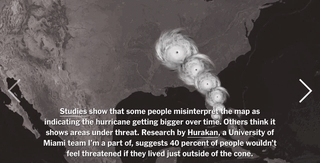 68d7eb9d-e672-441c-a390-2b231e76f8b5.gif