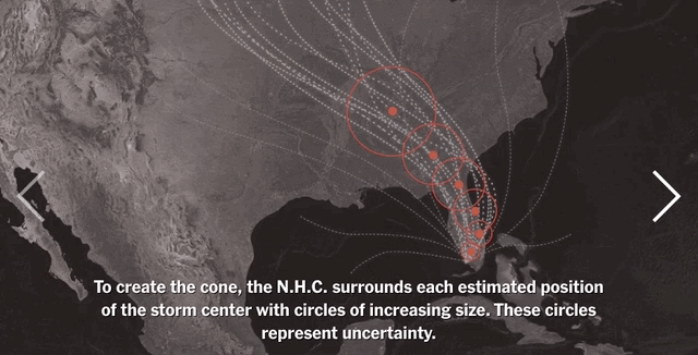 f068963b-e77e-4f85-8664-8092449e78d0.gif
