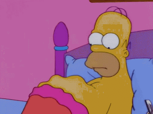 간헐적 단식_위장_위_꼬르륵_심슨.gif