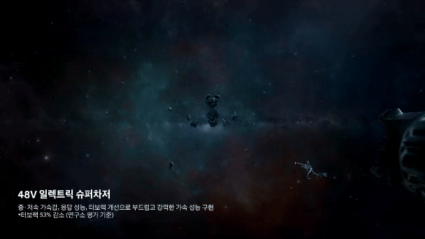 1분28초~1분52초 .gif