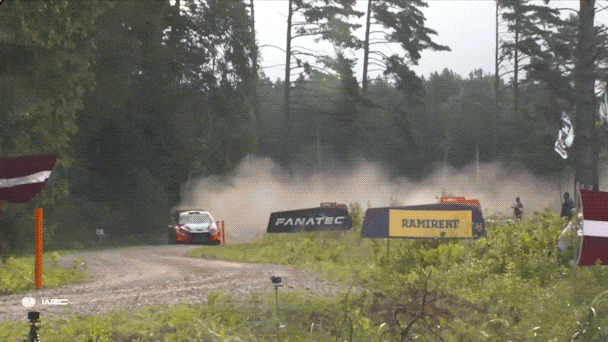 24wrc_8r-9.gif