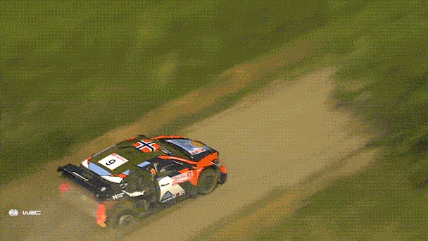 2024-wrc-7r-poland23.gif