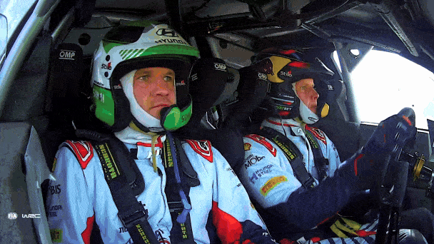 2024-WRC-R3-Safari14.gif