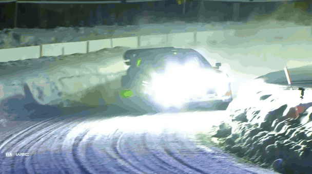 2024-WRC-R2-Rally-Sweden9.gif