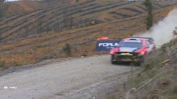 WRC-R11-Chile-BIOBIO9.gif