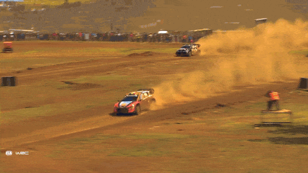 2024-WRC-R3-Safari9.gif