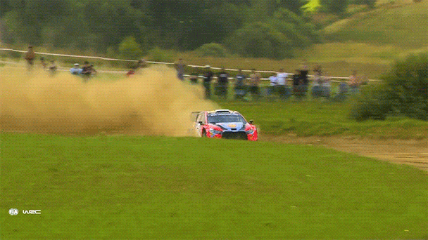 24wrc_8r-17.gif