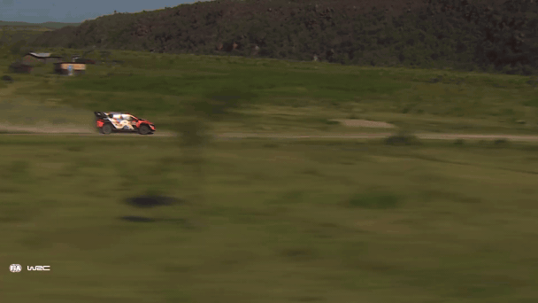 2024-WRC-R3-Safari11.gif