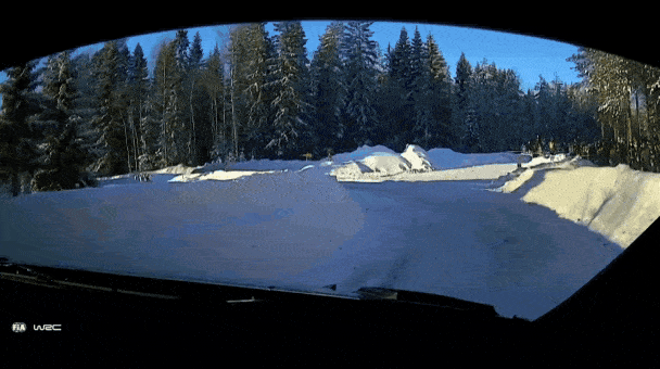2024-WRC-R2-Rally-Sweden15.gif