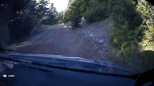 2024-WRC-R10-Acropolis9.gif