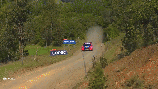 WRC-R11-Chile-BIOBIO8.gif