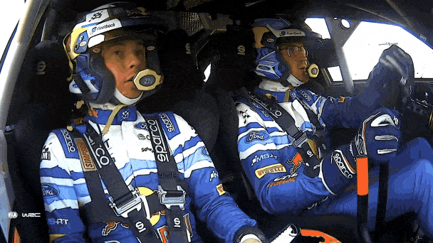 2024-WRC-R3-Safari4.gif