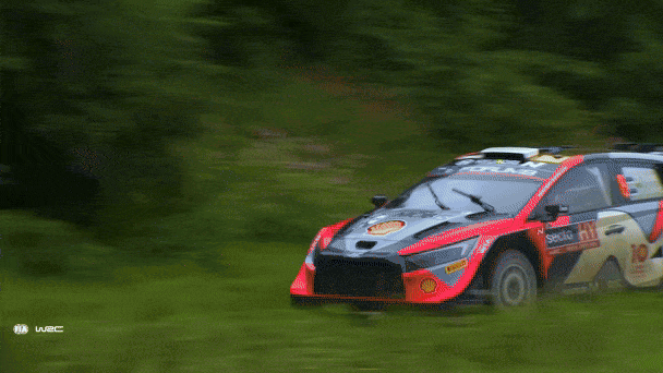 2024-wrc-9r-finland12.gif