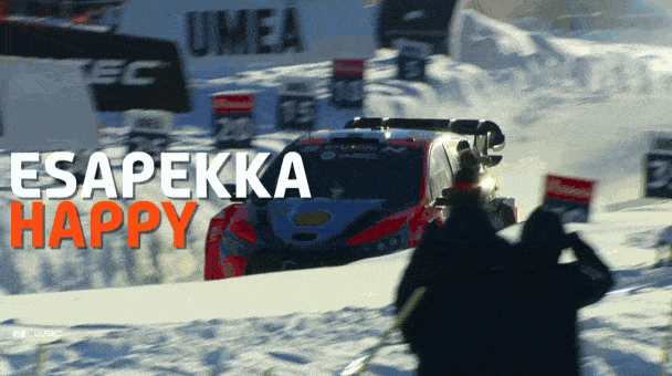 2024-WRC-R2-Rally-Sweden20.gif