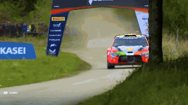 2024-WRC-Report-Croatia15.gif