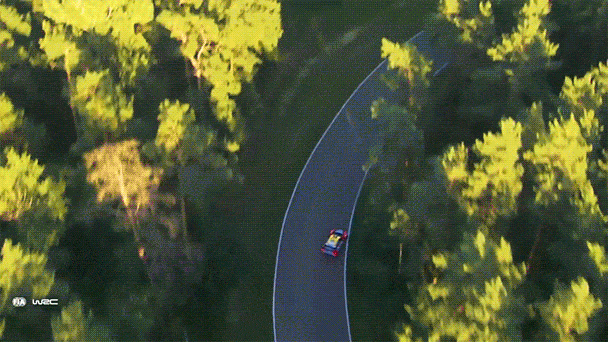 24wrc_8r-7.gif