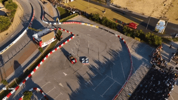 2024-wrc-5r-portugal9.gif